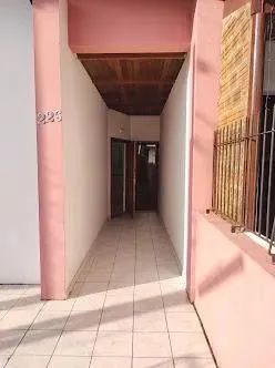 Sala Comercial para Venda em Novo Hamburgo, São José, 1 dormitório, 2 banheiros - Foto 6