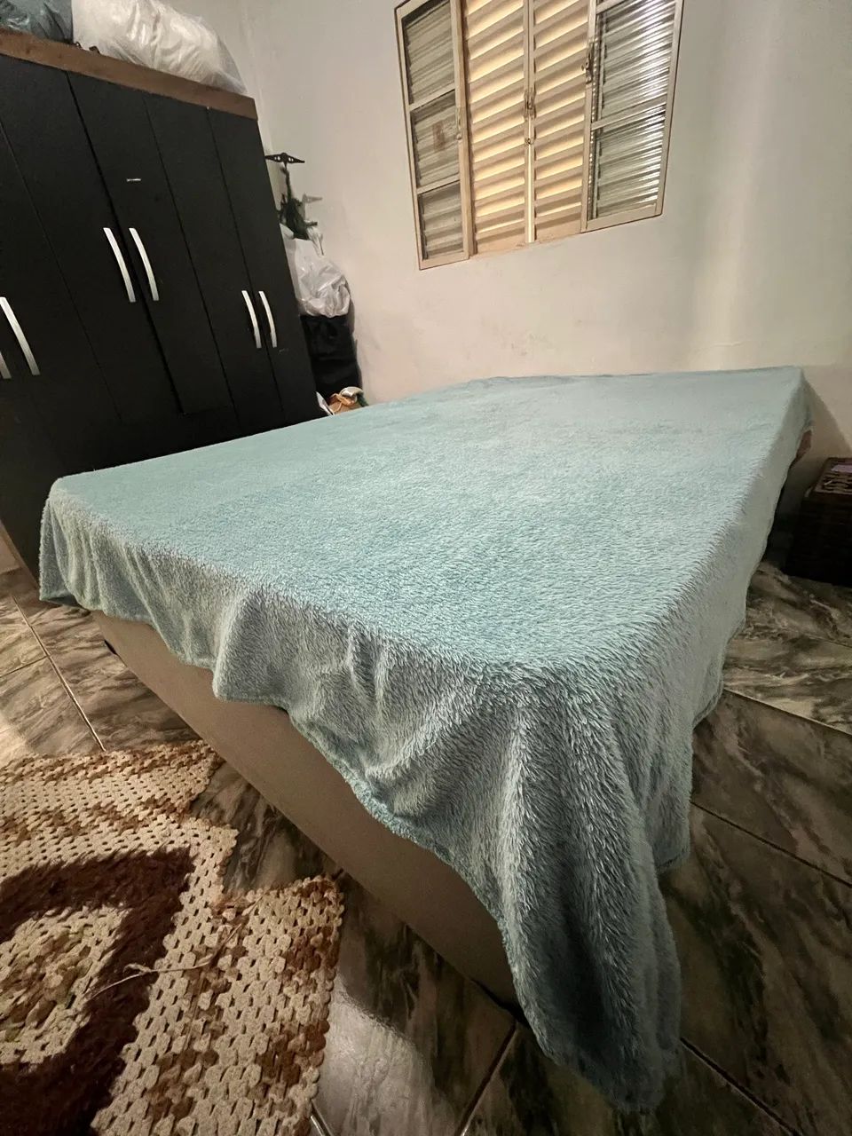 Cama box - Foto 3