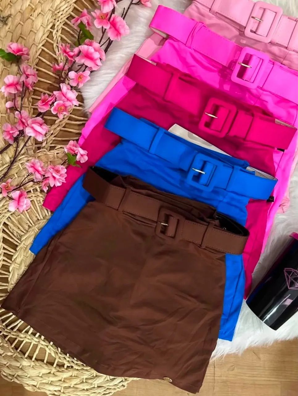 Desativando loja de roupa  - Foto 3