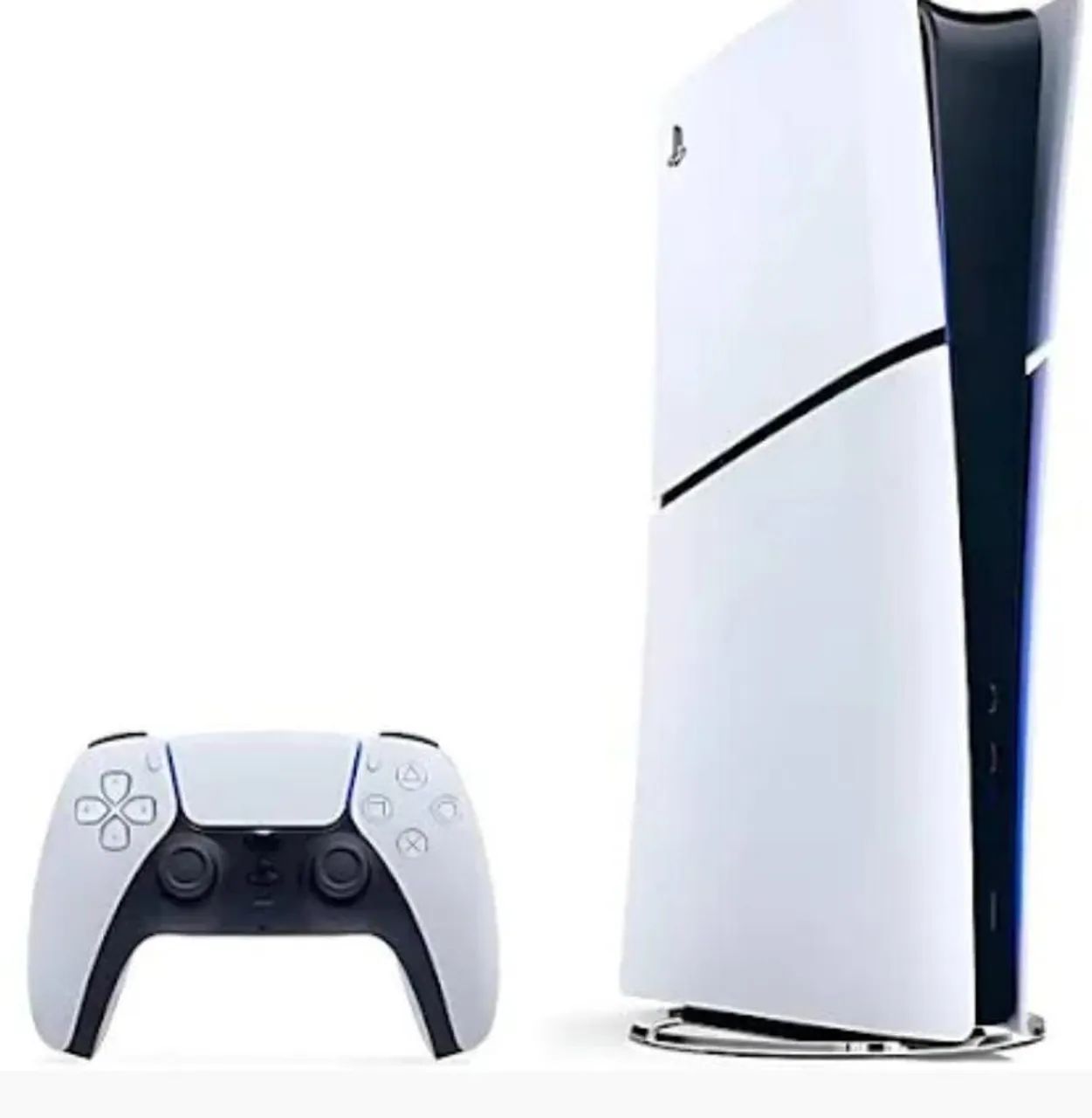 PS5 ORIGINAL