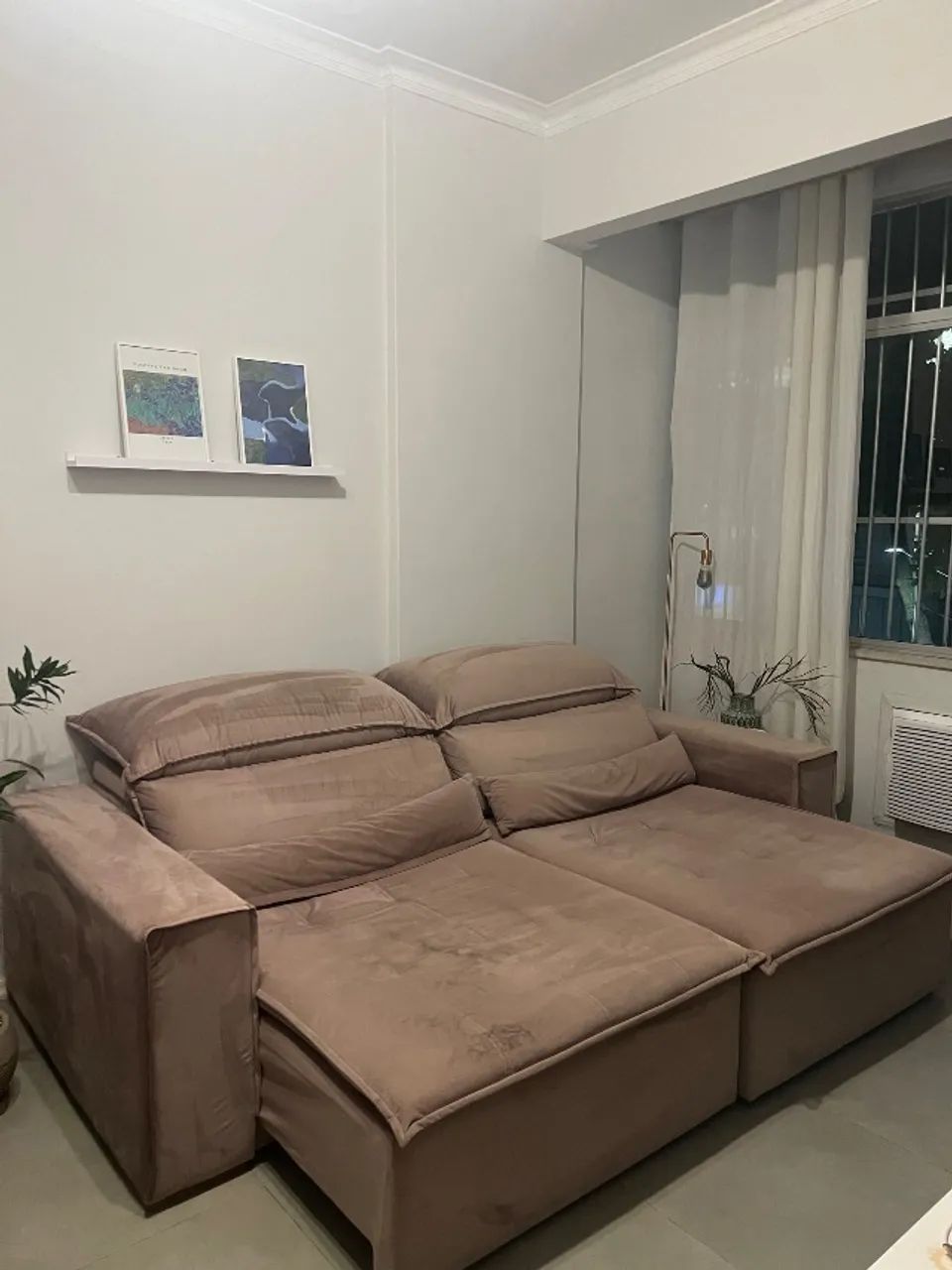 Sofá reclinable65138123061763122