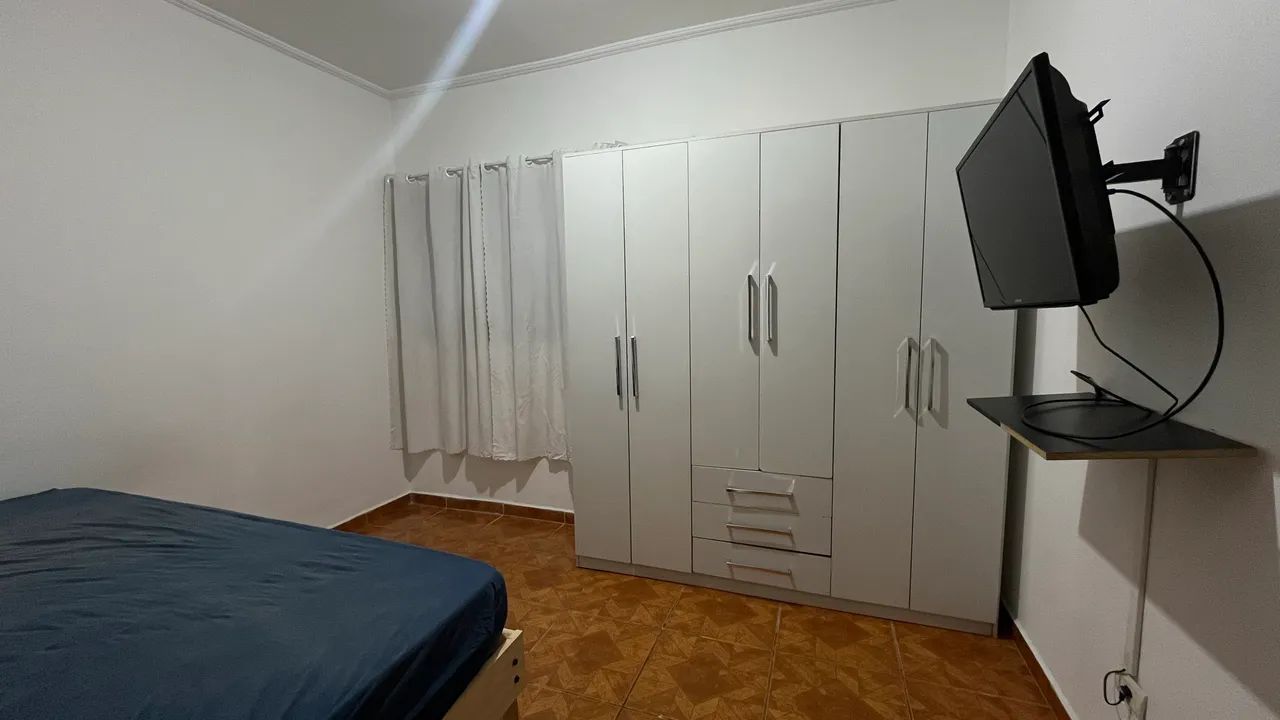 Quarto para mulheres - Foto 2