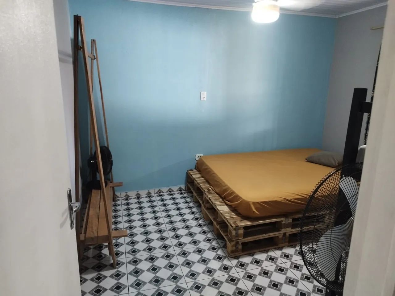 Casa com Piscina em Ilha Comprida  - Foto 4