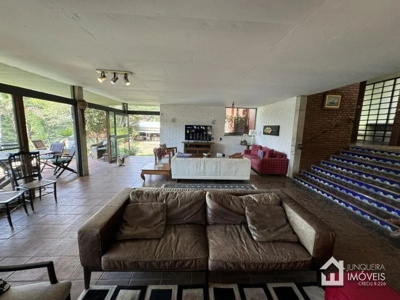 Casa- Petrópolis, Araras - Foto 4