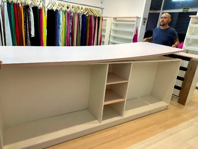 Móveis  - Foto 5