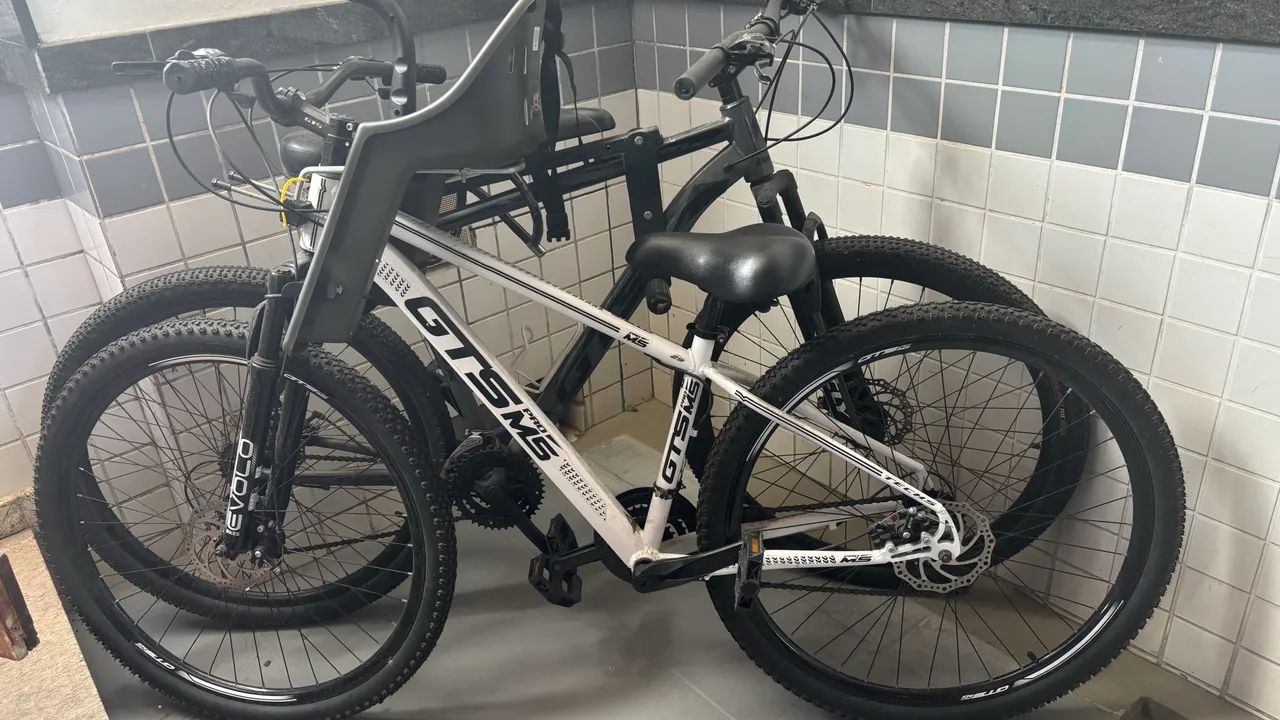 Bike aro 29? - Foto 2