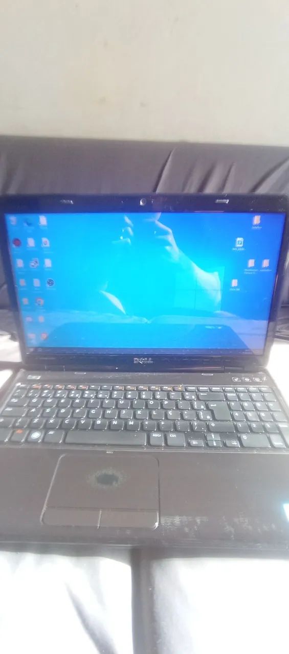 NOTEBOOK DELL i5 - Foto 3