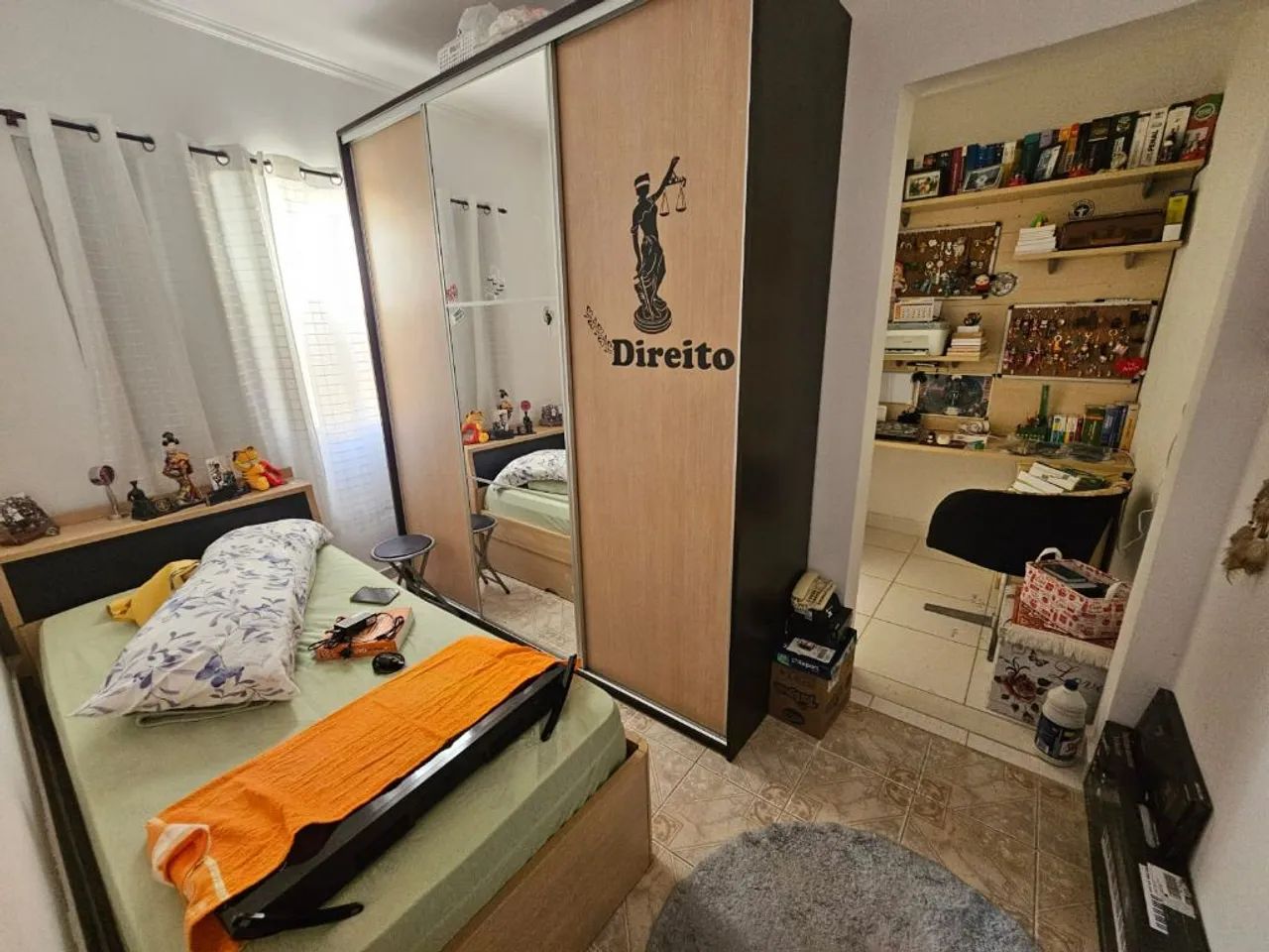 Casa térrea a venda em OSASCO - Foto 4