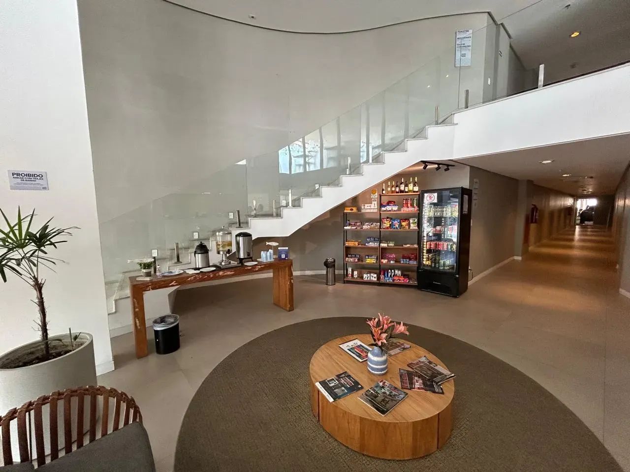 Flat à venda em Cabo Frio - Excelente oportunidade de investimento! - Foto 5