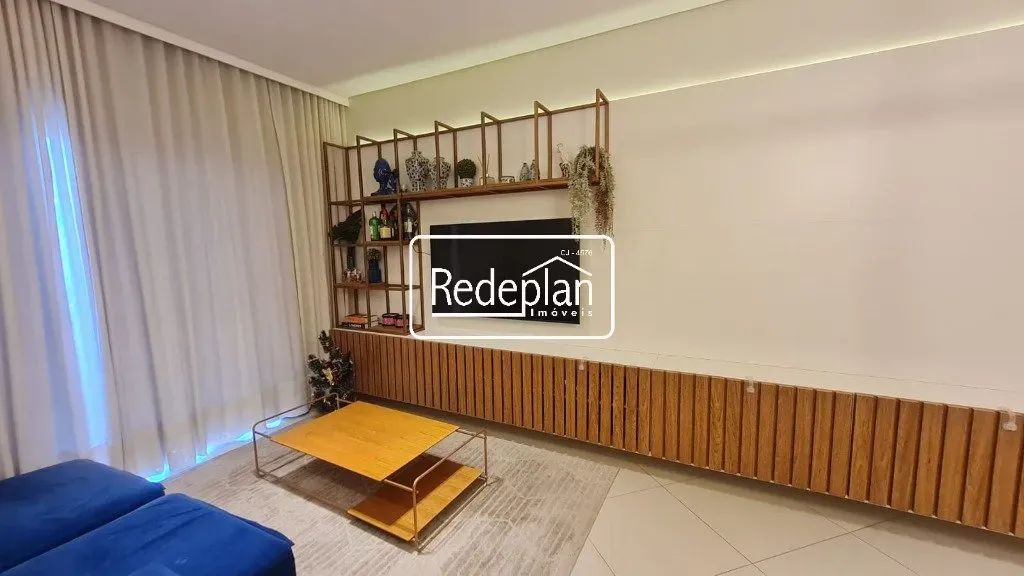 Apartamento de 2 Quartos - Jardim Amália/VR - Foto 2