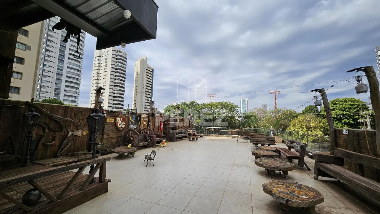 Imóvel Comercial no Centro - Foto 2