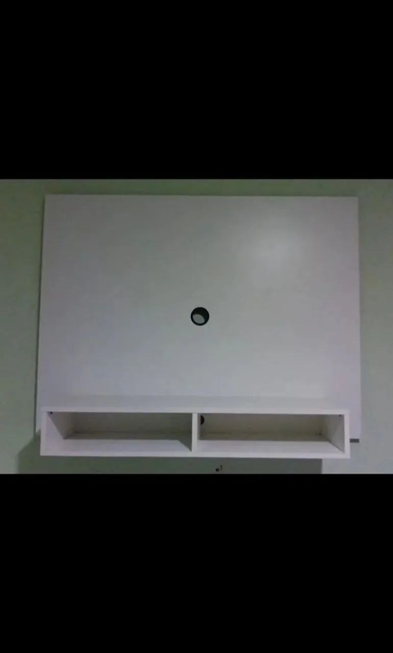 Painel de Tv