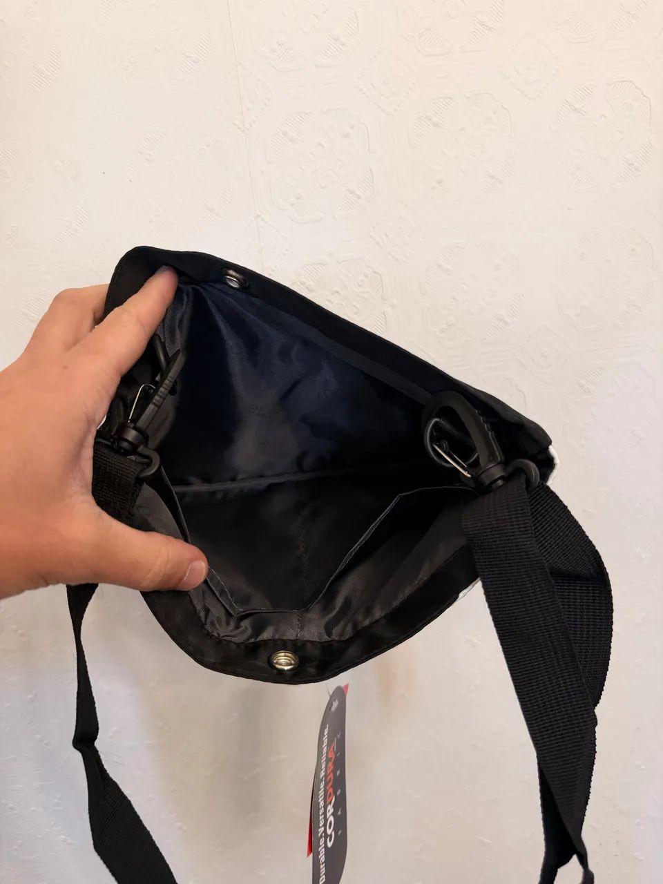 Bag supreme the north face  - Foto 4