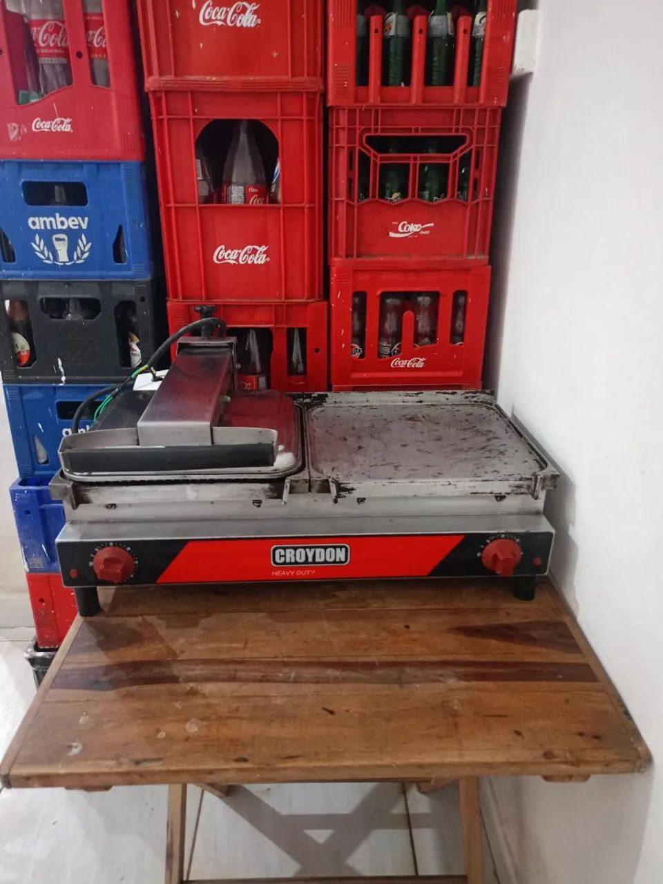 No mal  - Foto 2