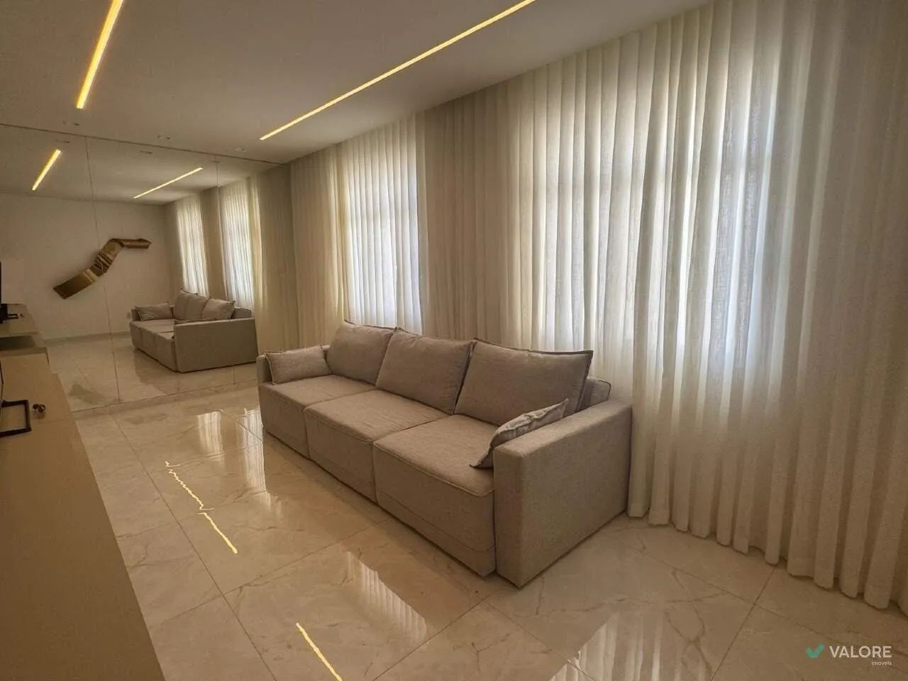 Apartamento 4 quartos  Sion - Foto 3