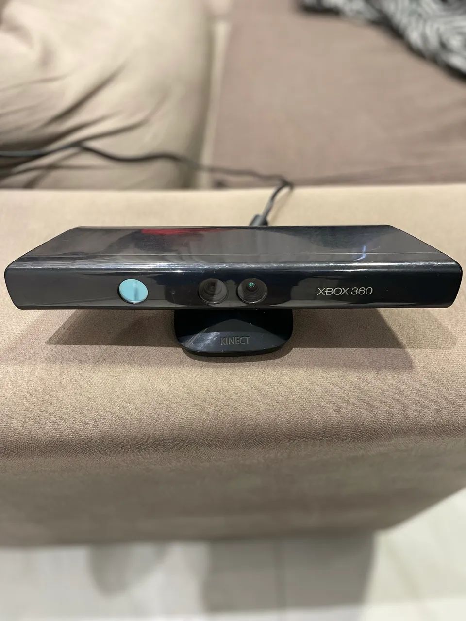 Kinnect original Xbox360