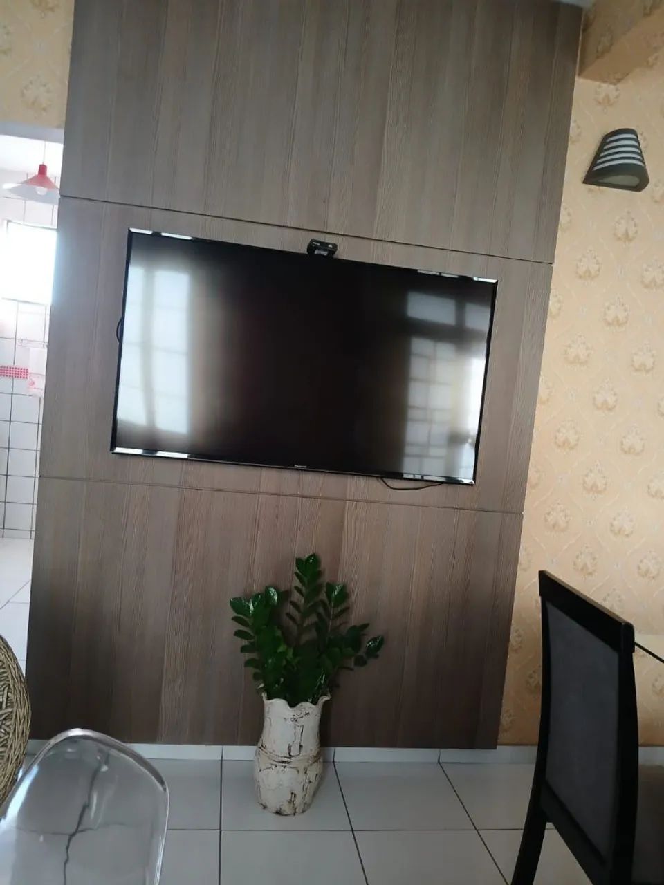Apartamento a venda  - Foto 2