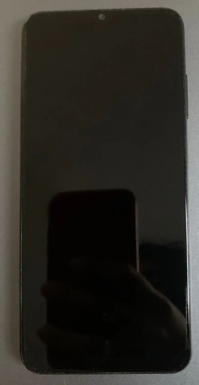 Samsung A03 usado - Foto 3