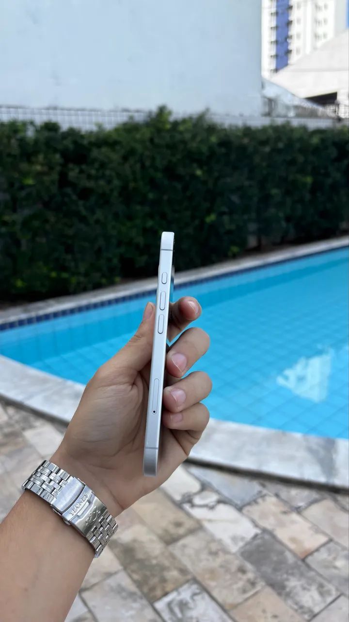 IPhone 16 - Foto 5
