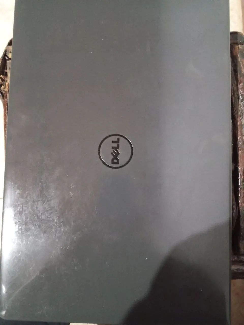 DELL CORE 7 - 8° GERAÇÃO. - Foto 4