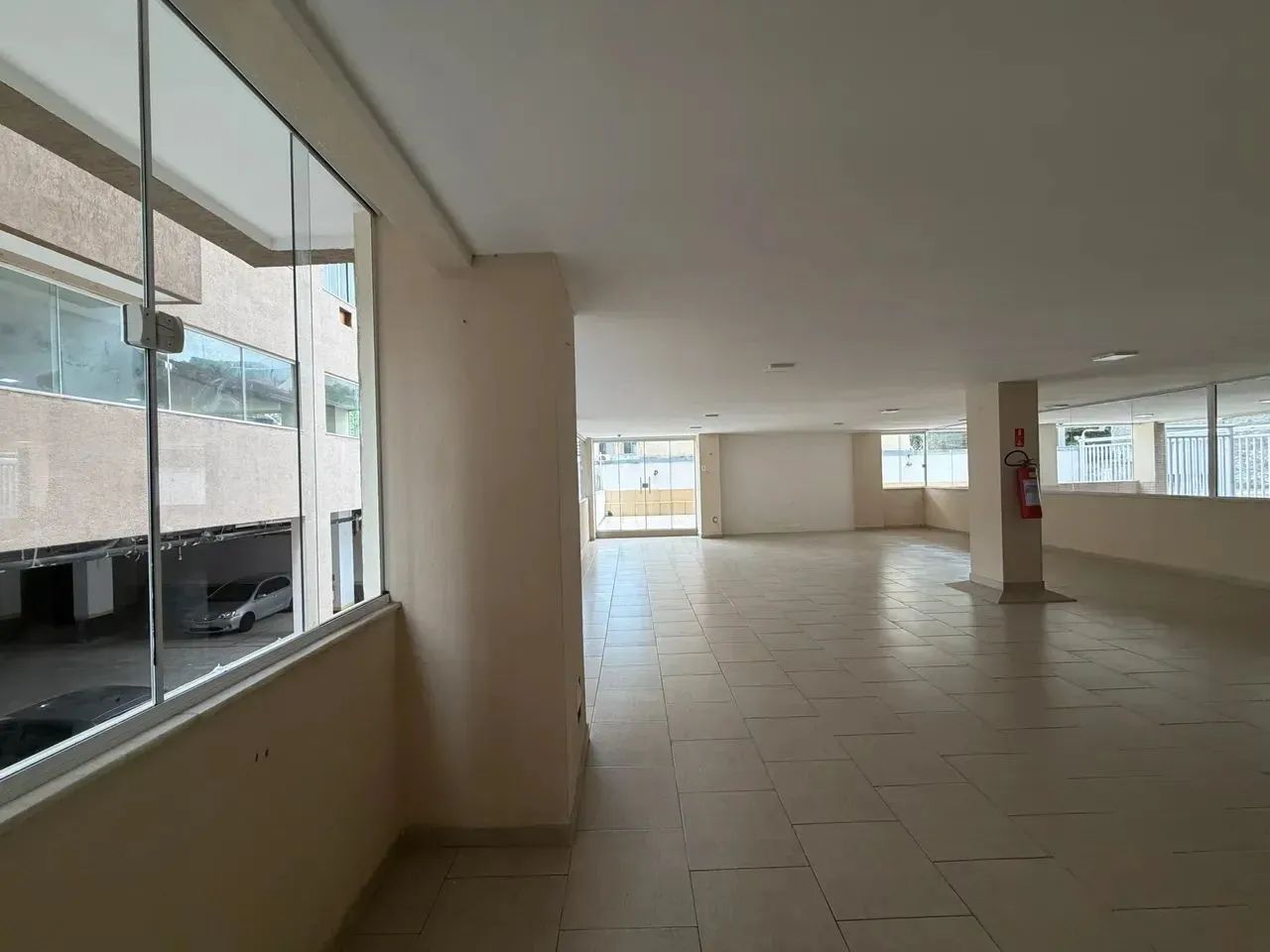 Lindo 2 quartos - Foto 7