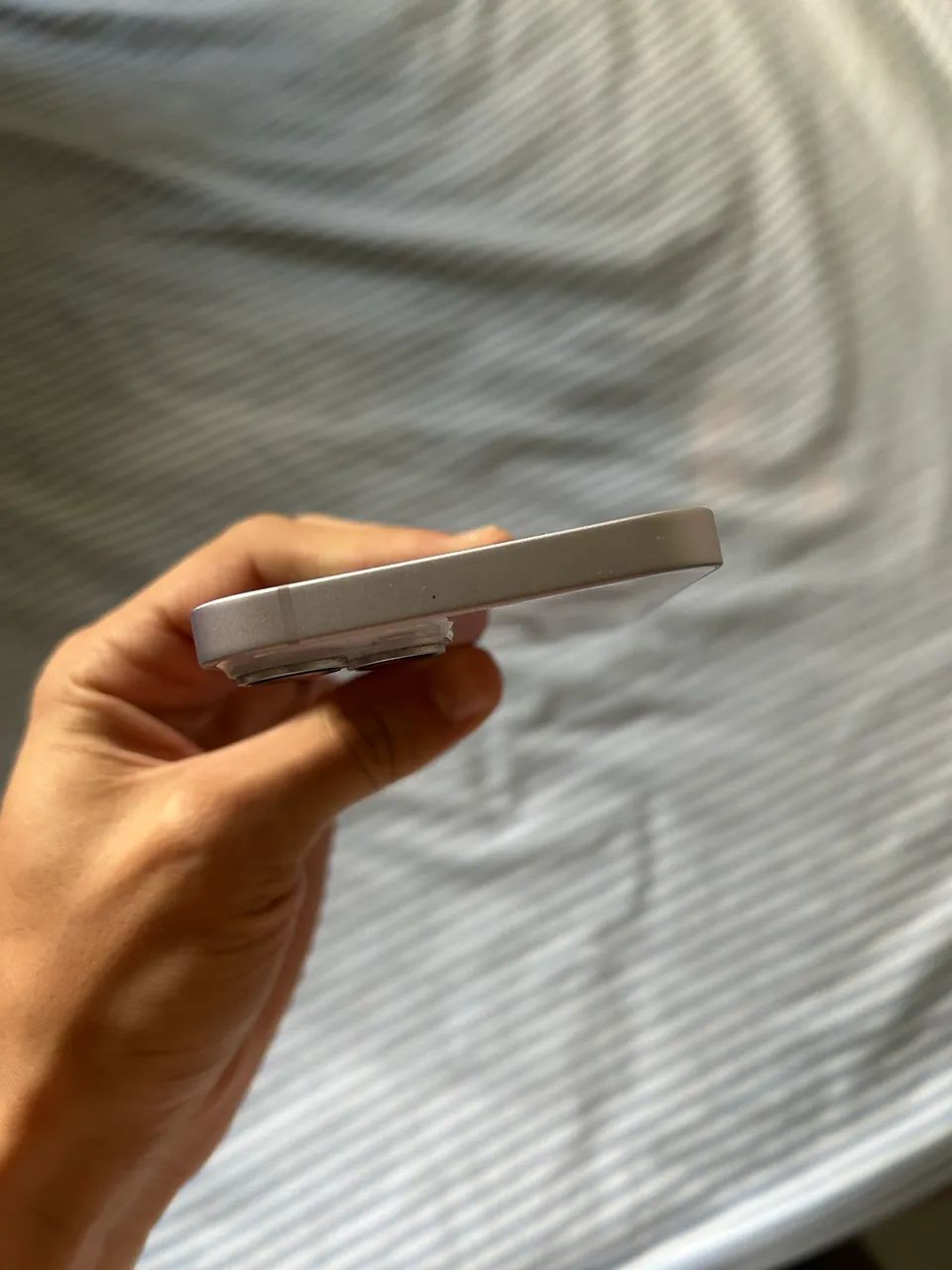 iPhone 14 - Foto 2