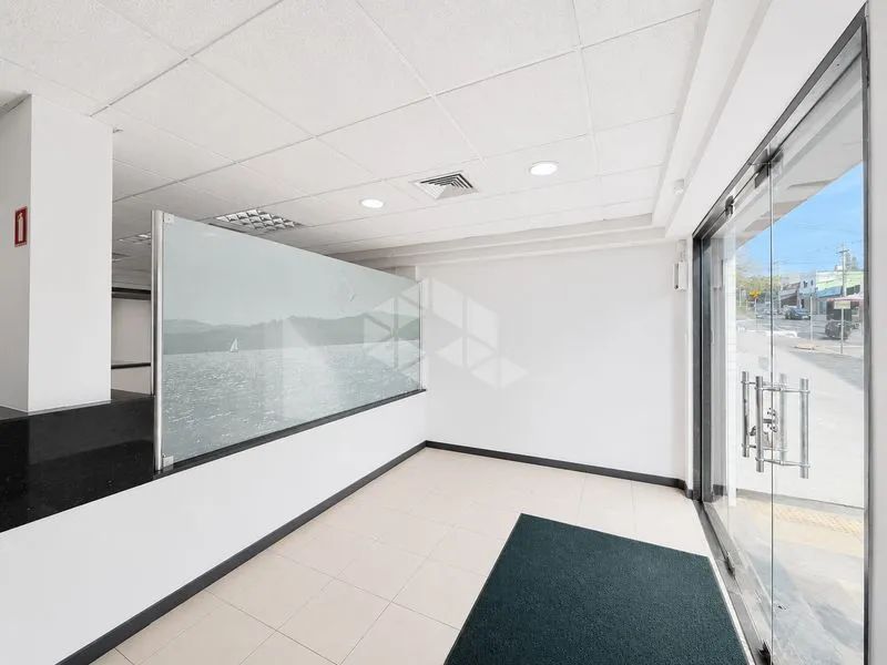 Loja 220M² - para Alugar - Foto 2
