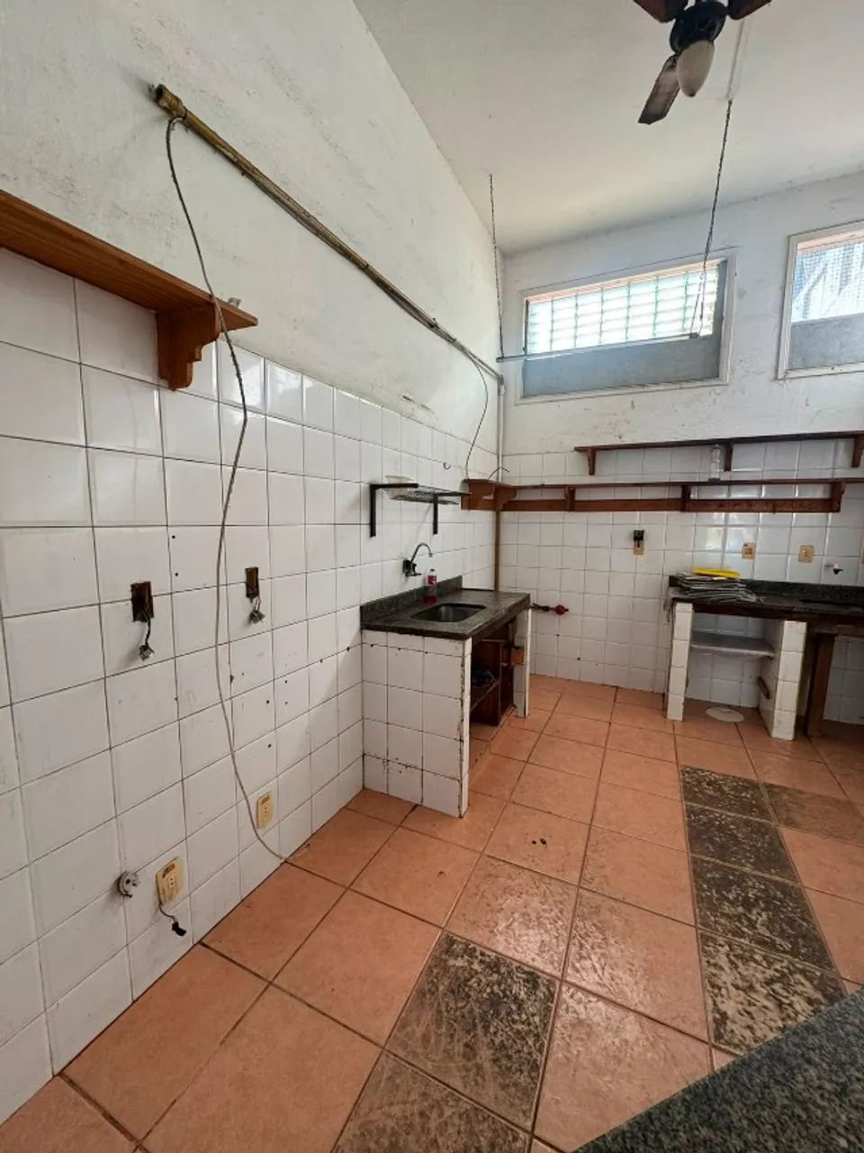 Alugo loja no melhor ponto de Nogueira  - Foto 4