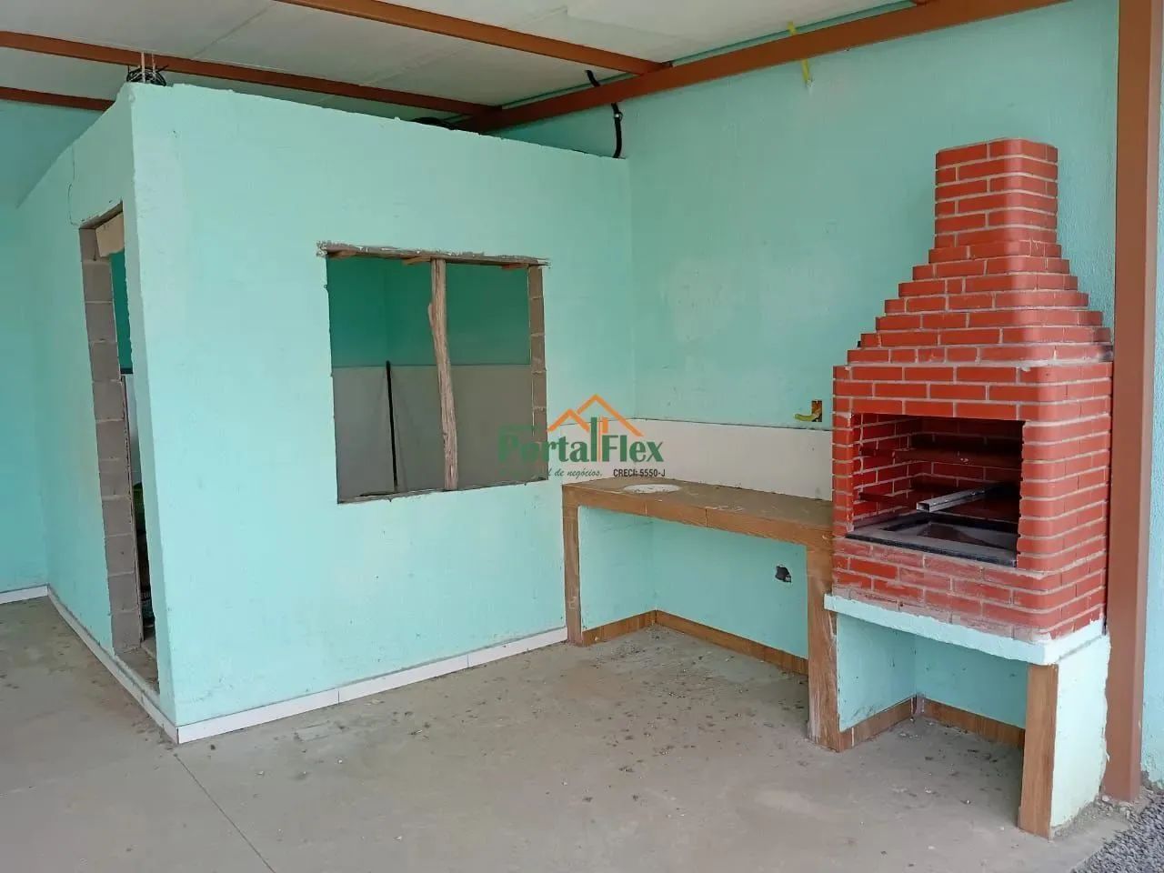 Ponto Comercial à venda em Manguinhos - Serra/ES - Foto 2
