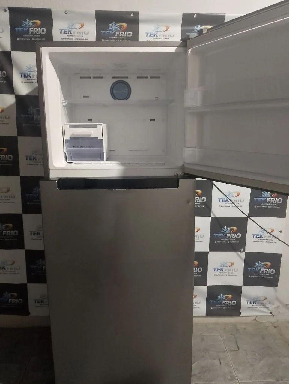 vendo Samsung inverter  - Foto 5
