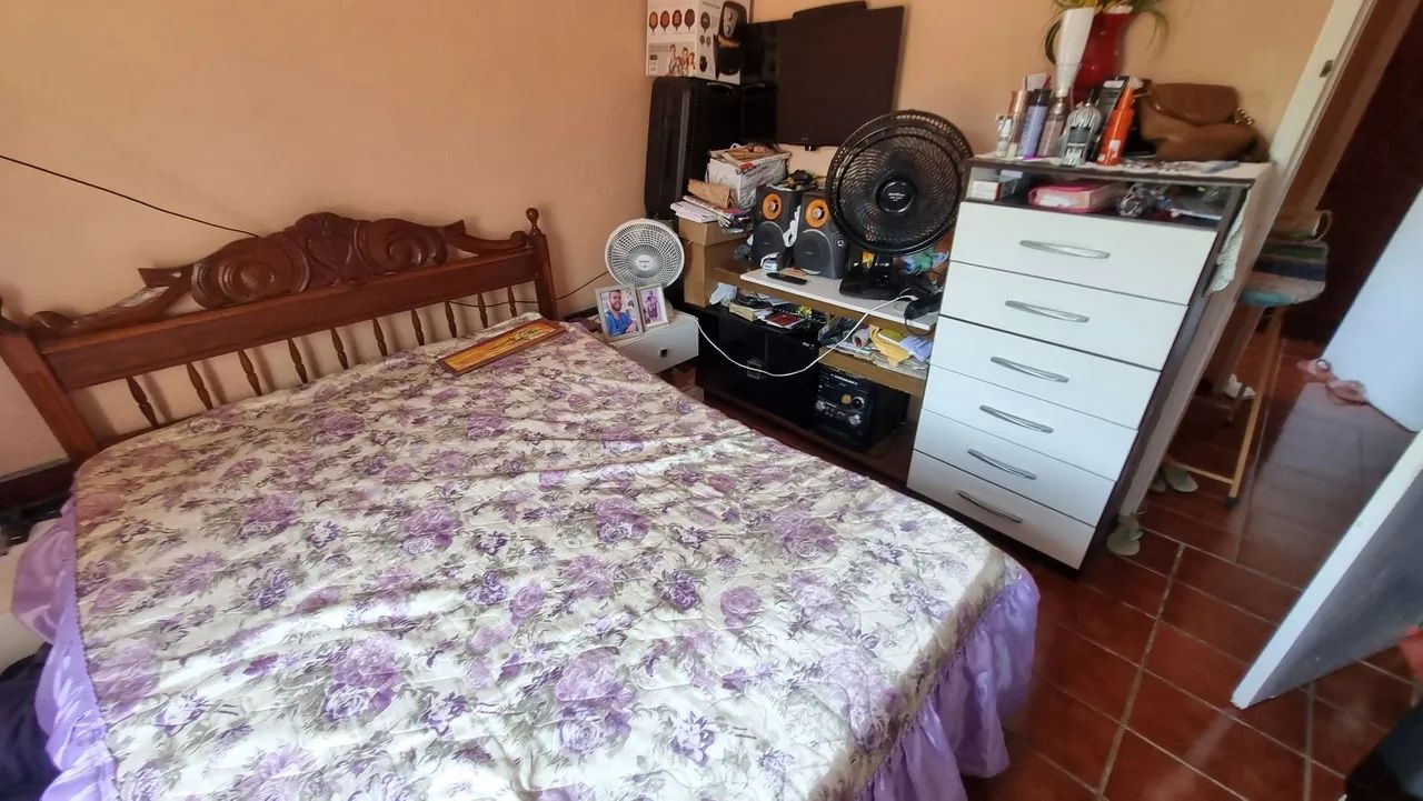 Casa no Centro de Angra - Foto 4