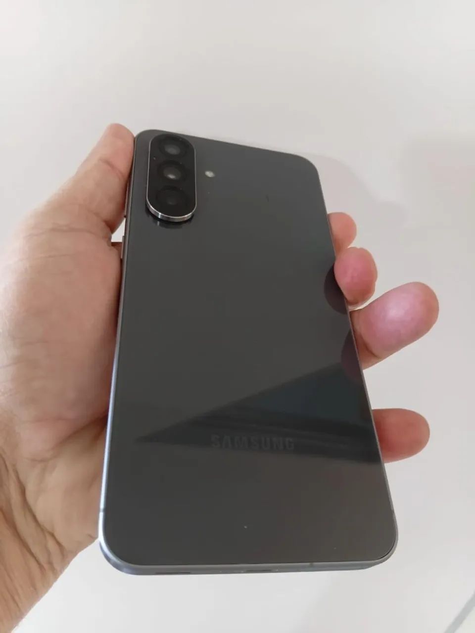  galaxy A56 256GB - Foto 5