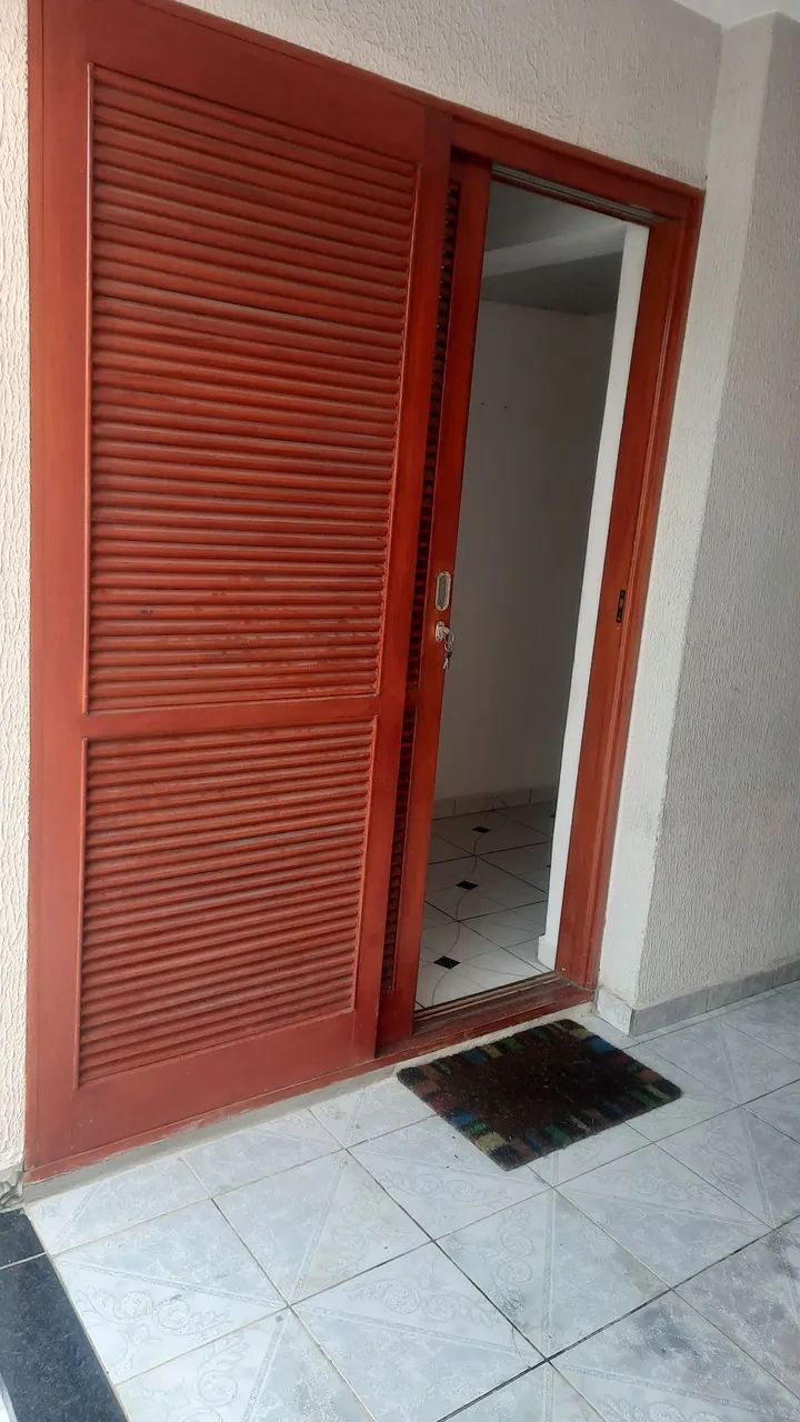 Foto - Sorocaba - Vila Olímpia