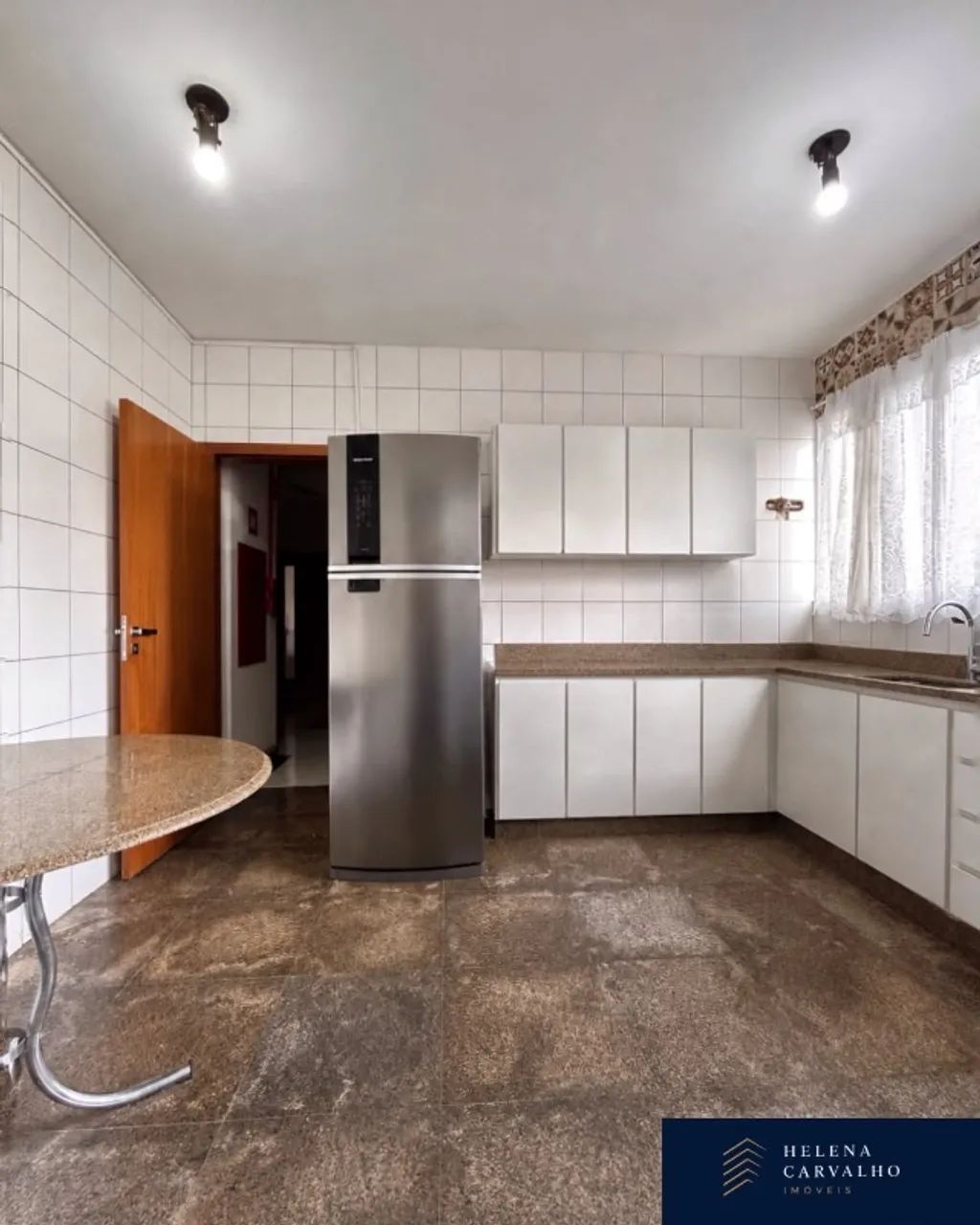 Apartamento Icônico, 4 qts - Bosque da Saúde - Foto 4