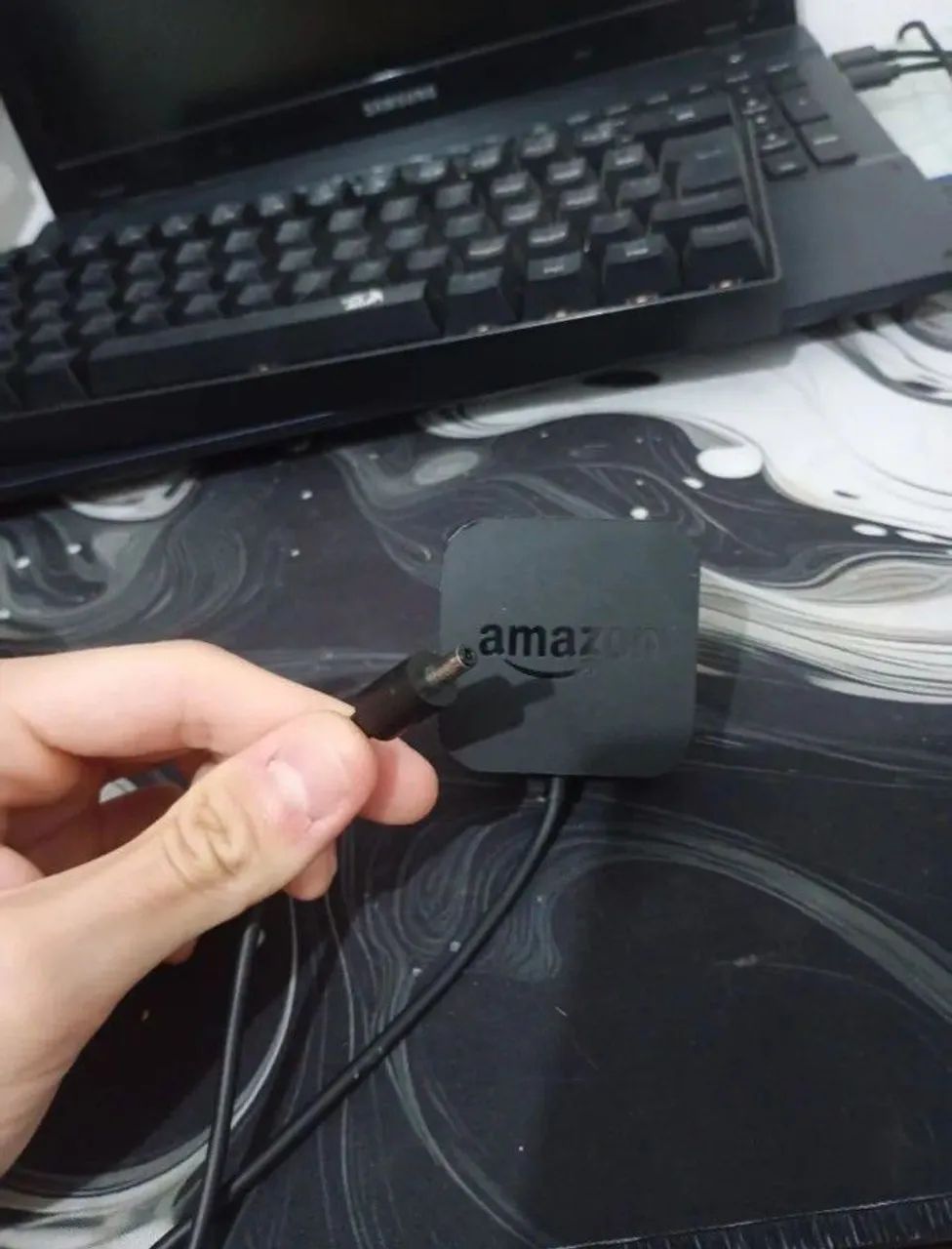 Echo Dot 3 - Foto 2