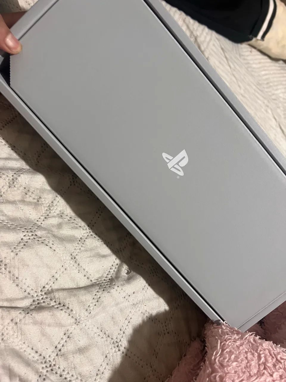 Ps portal remote PlayStation  - Foto 4