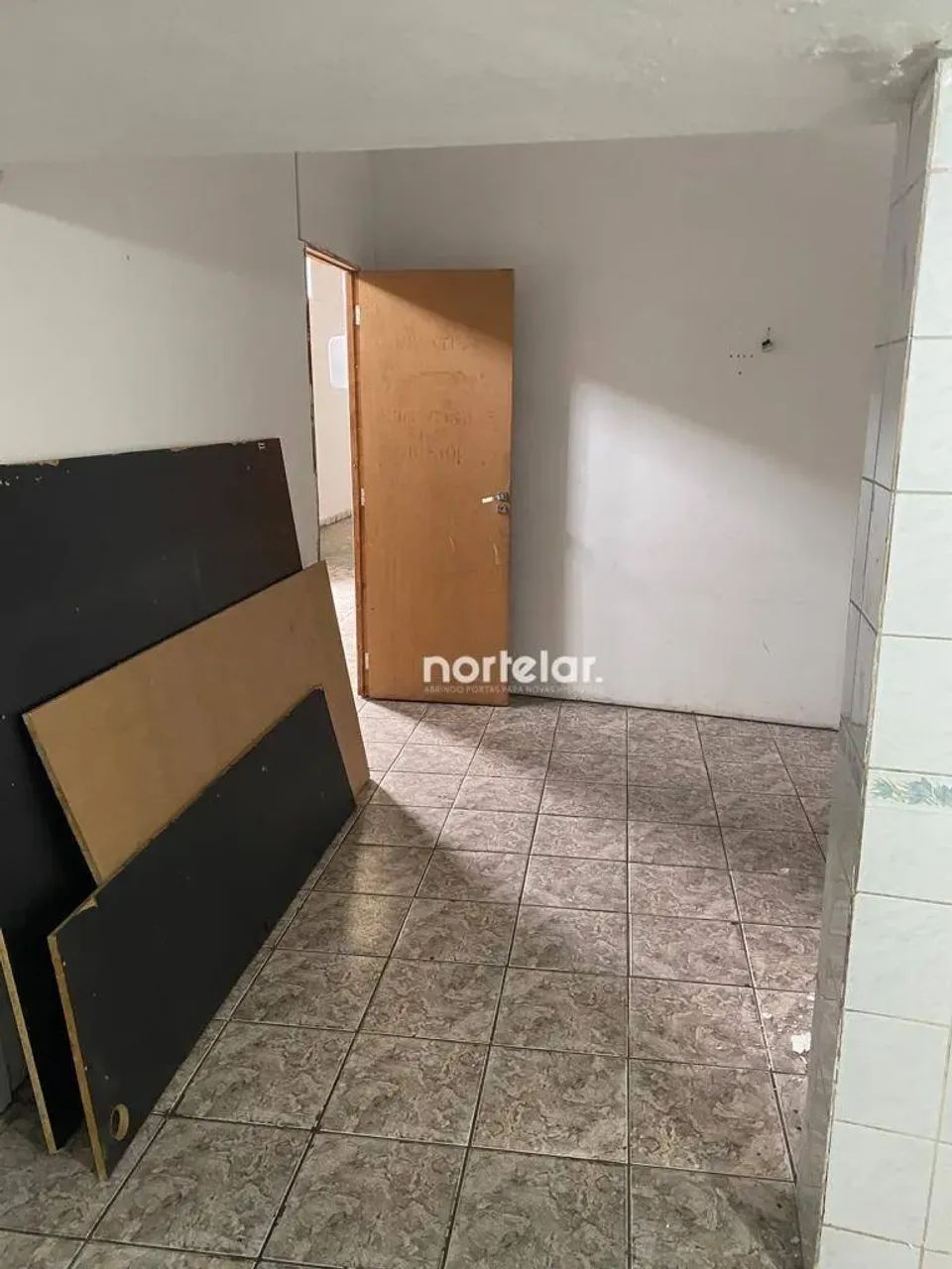 SALA COMERCIAL OU RESIDENCIAL BRASILANDIA - Foto 2