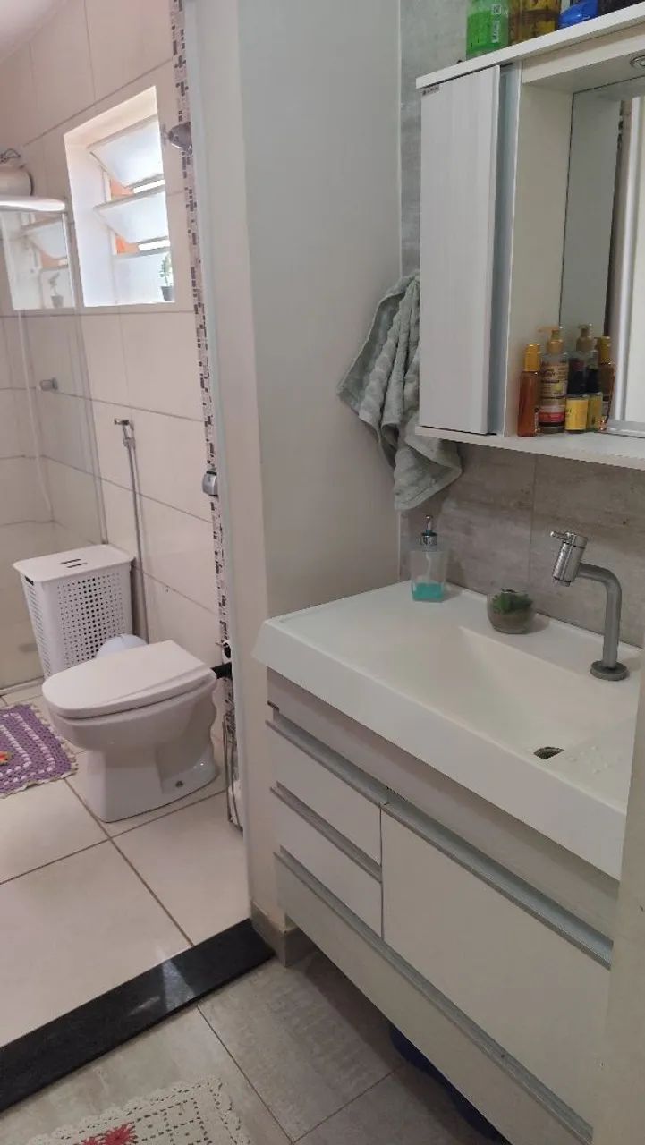 Venda apartamento (blocos de letras) - Foto 4