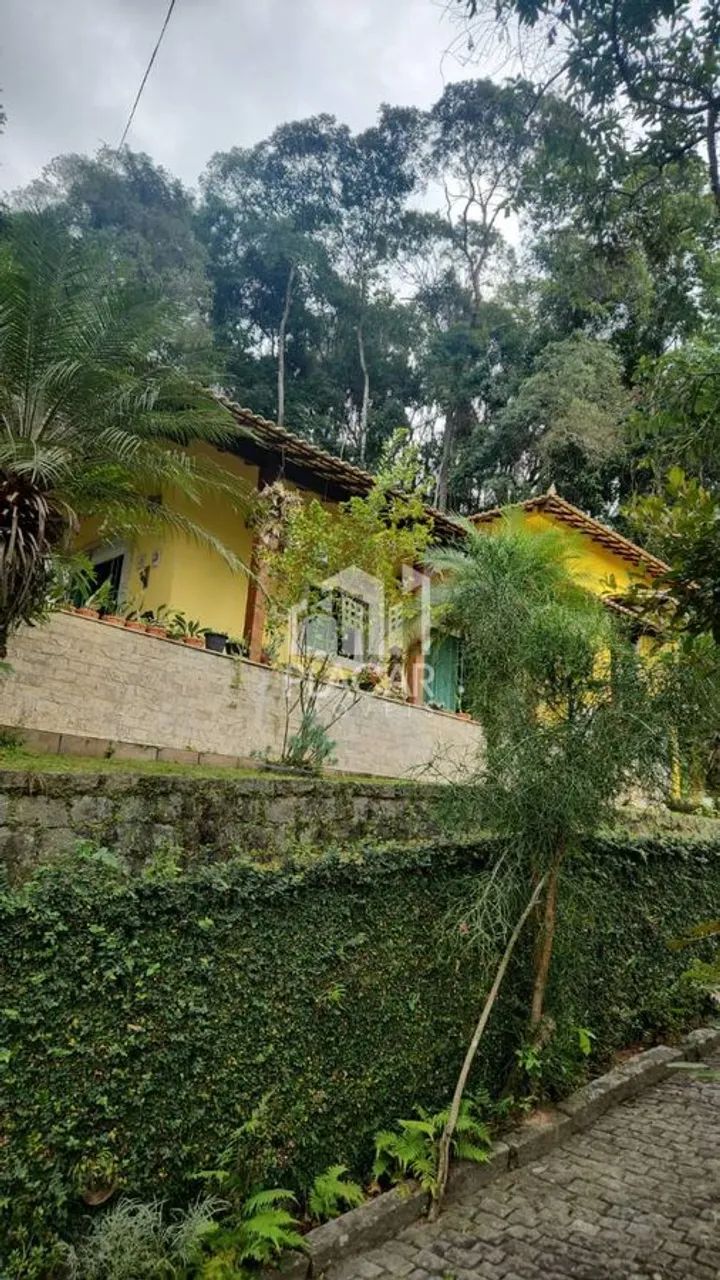 SITIO PARA VENDA EM SANTA DALILA- MAGE - Foto 4