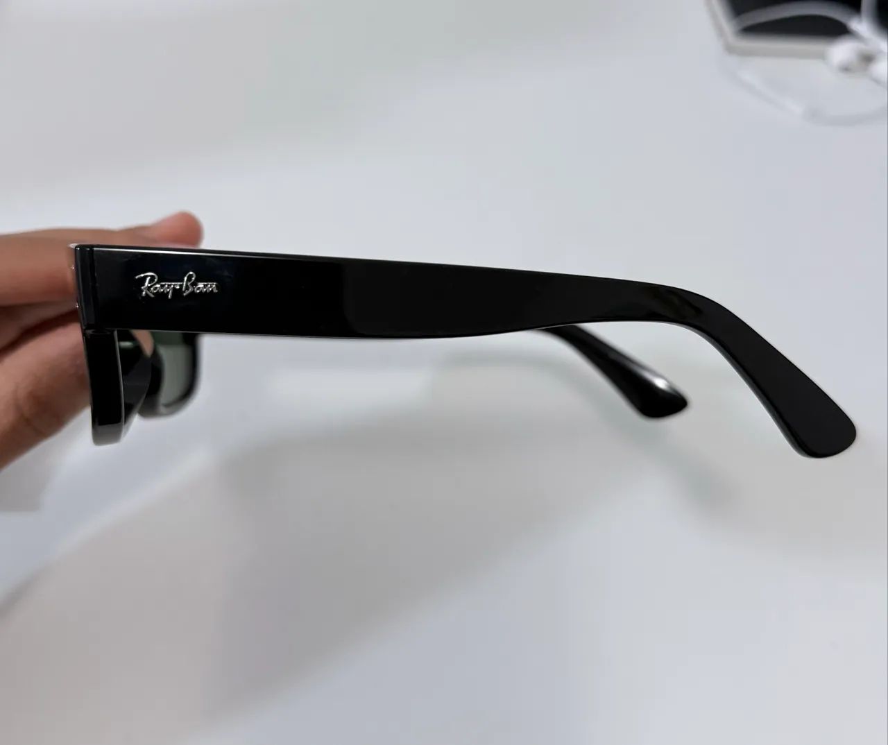 Rayban original  - Foto 3