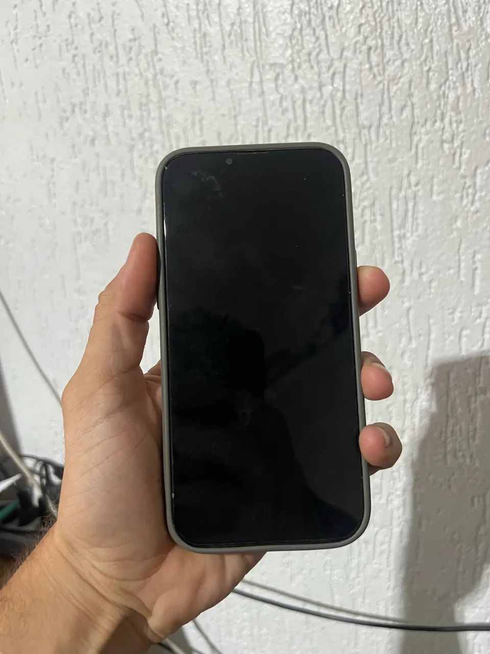iPhone 13pro Max - Foto 2