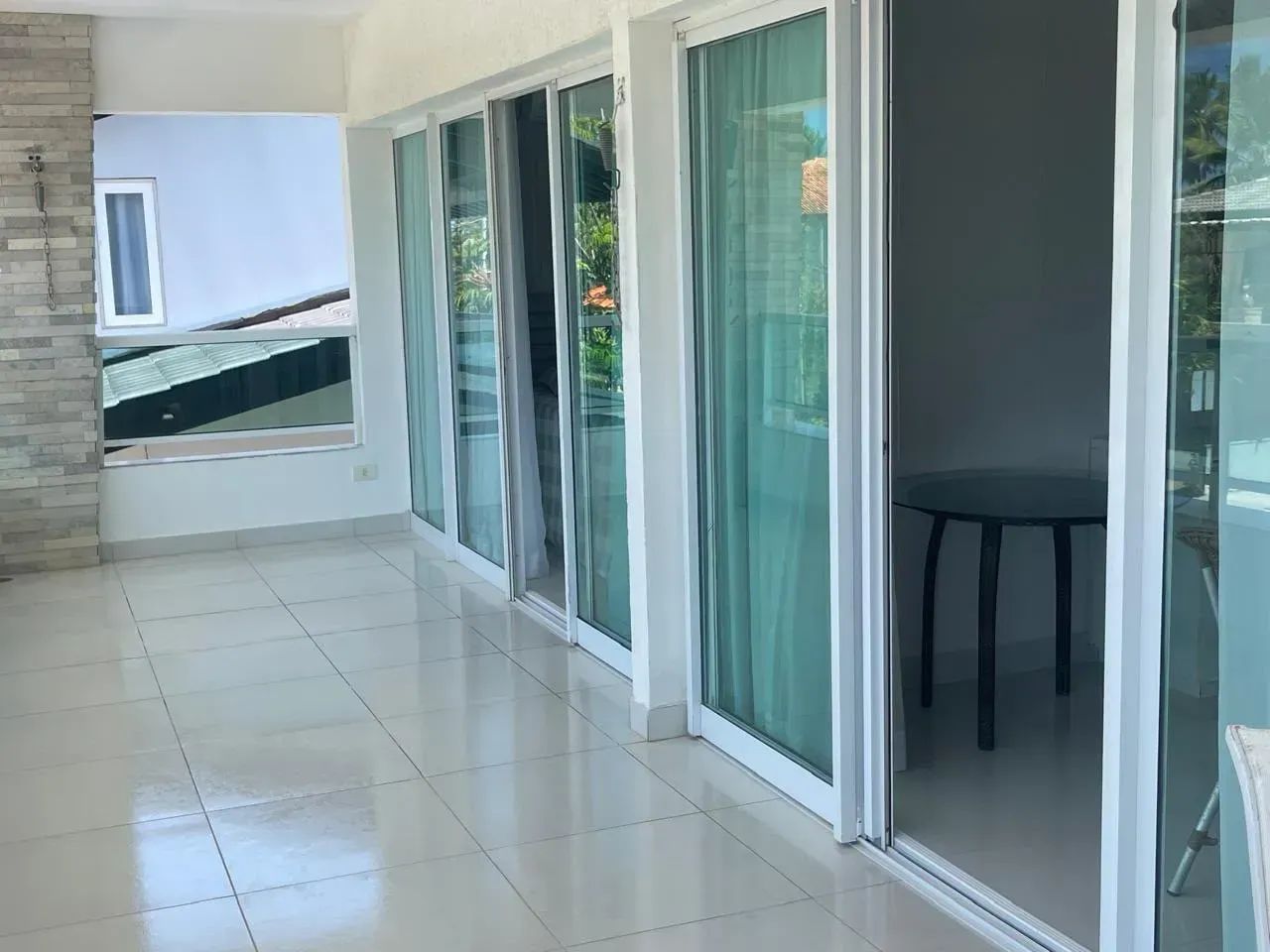 Casa para Réveillon em Muro Alto - Ipojuca - PE - Foto 4