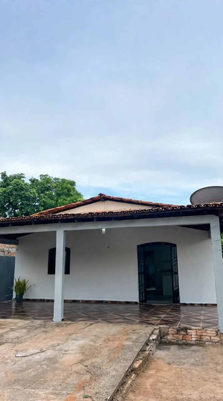 Casa Cambará  - Foto 3