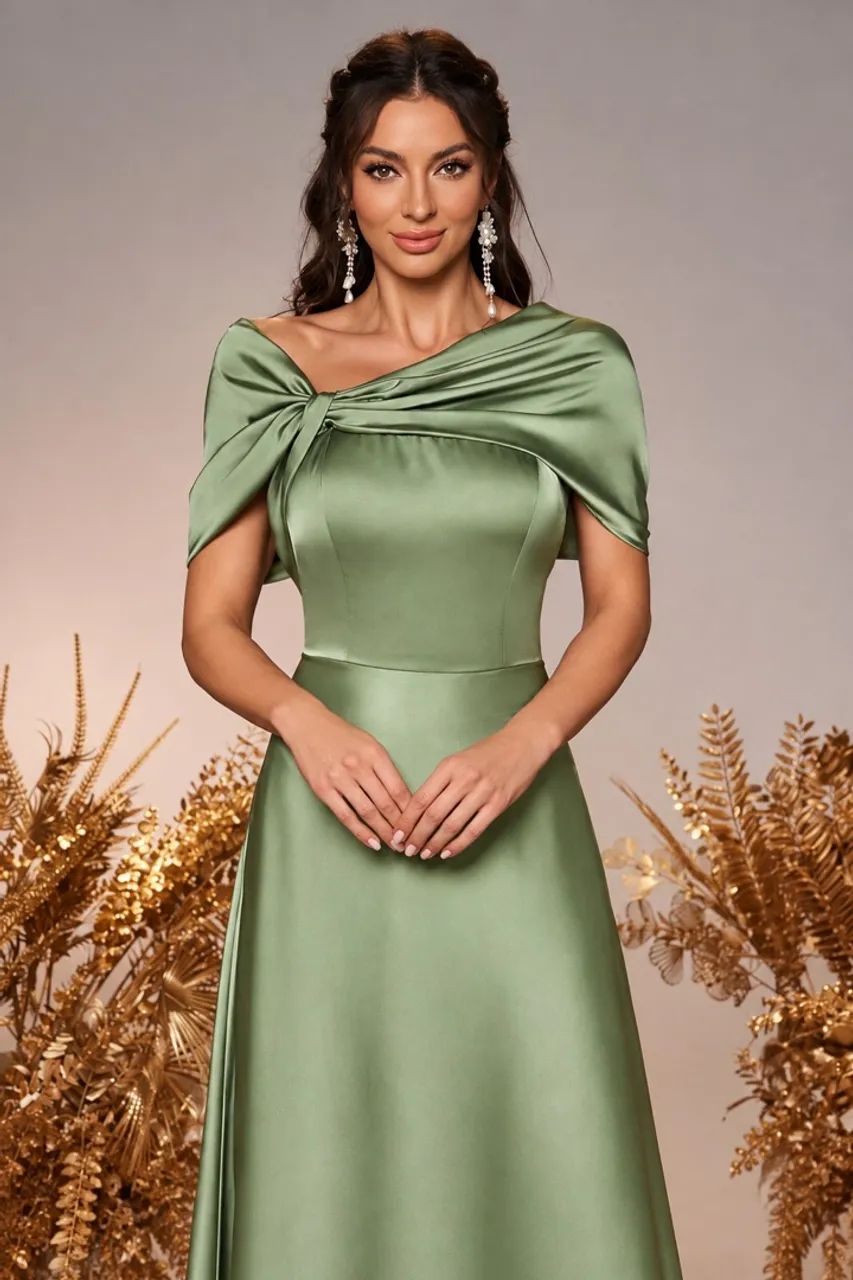 Vestido para casamento 