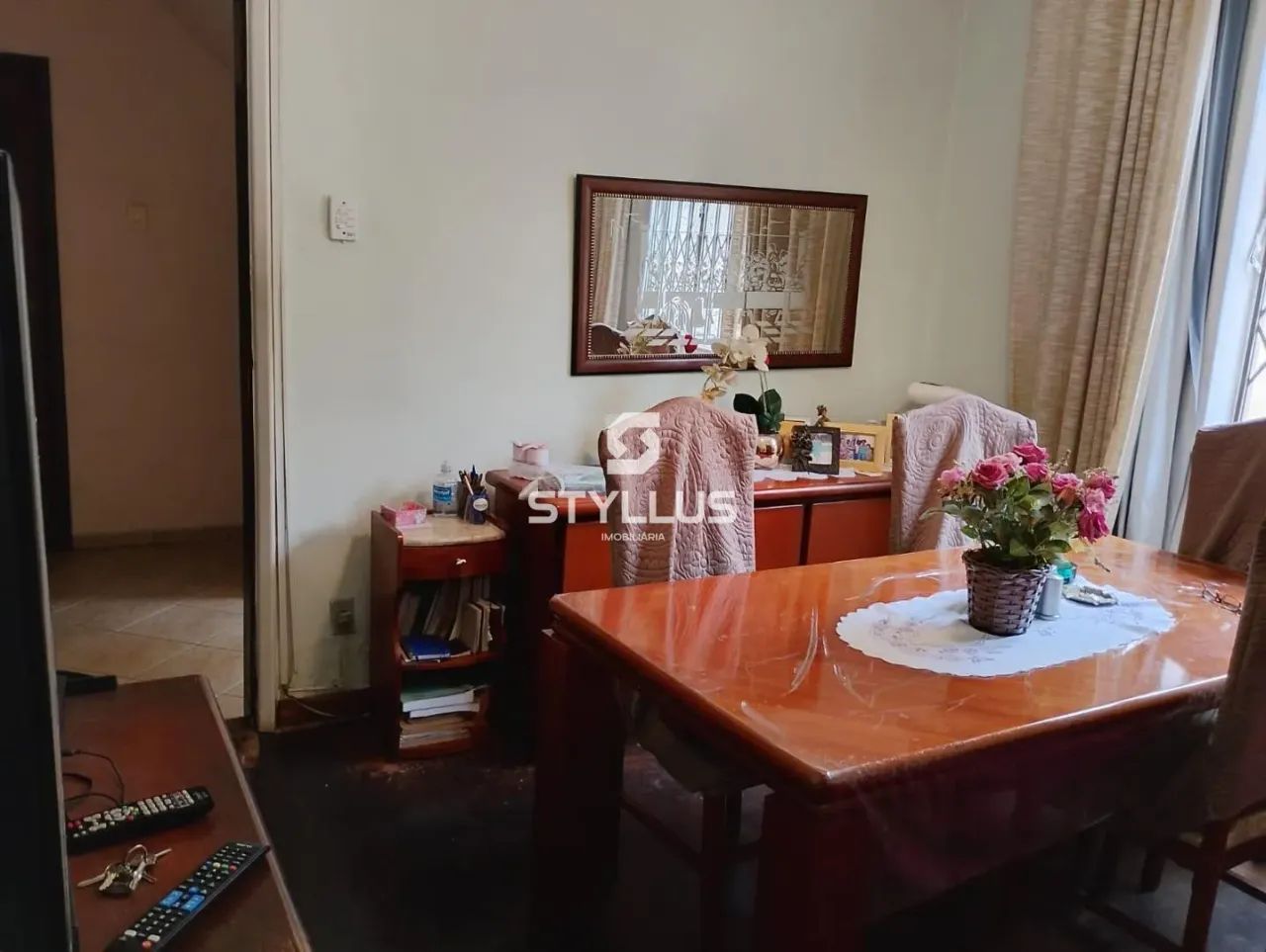 Pilares | Apartamento 2 quartos - Foto 4