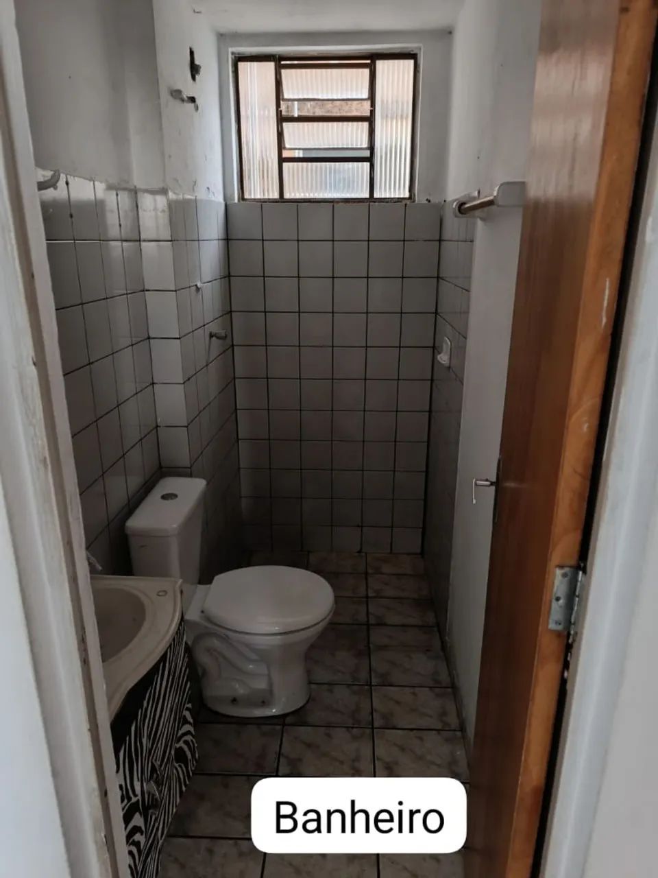 Apartamento Condomínio Parque dos Eucaliptos  - Foto 5