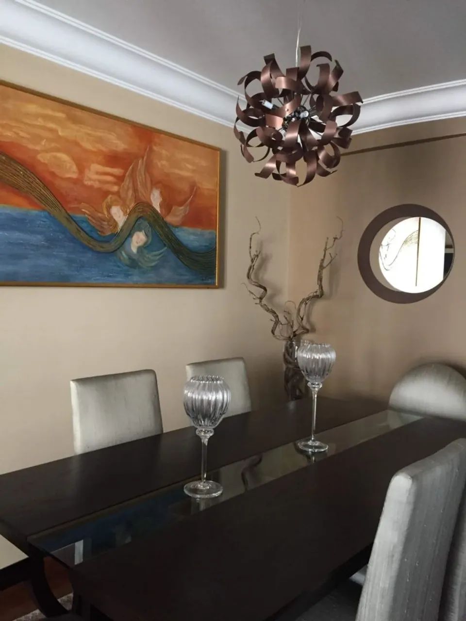 Custo benefício e oportunidade  - Foto 2