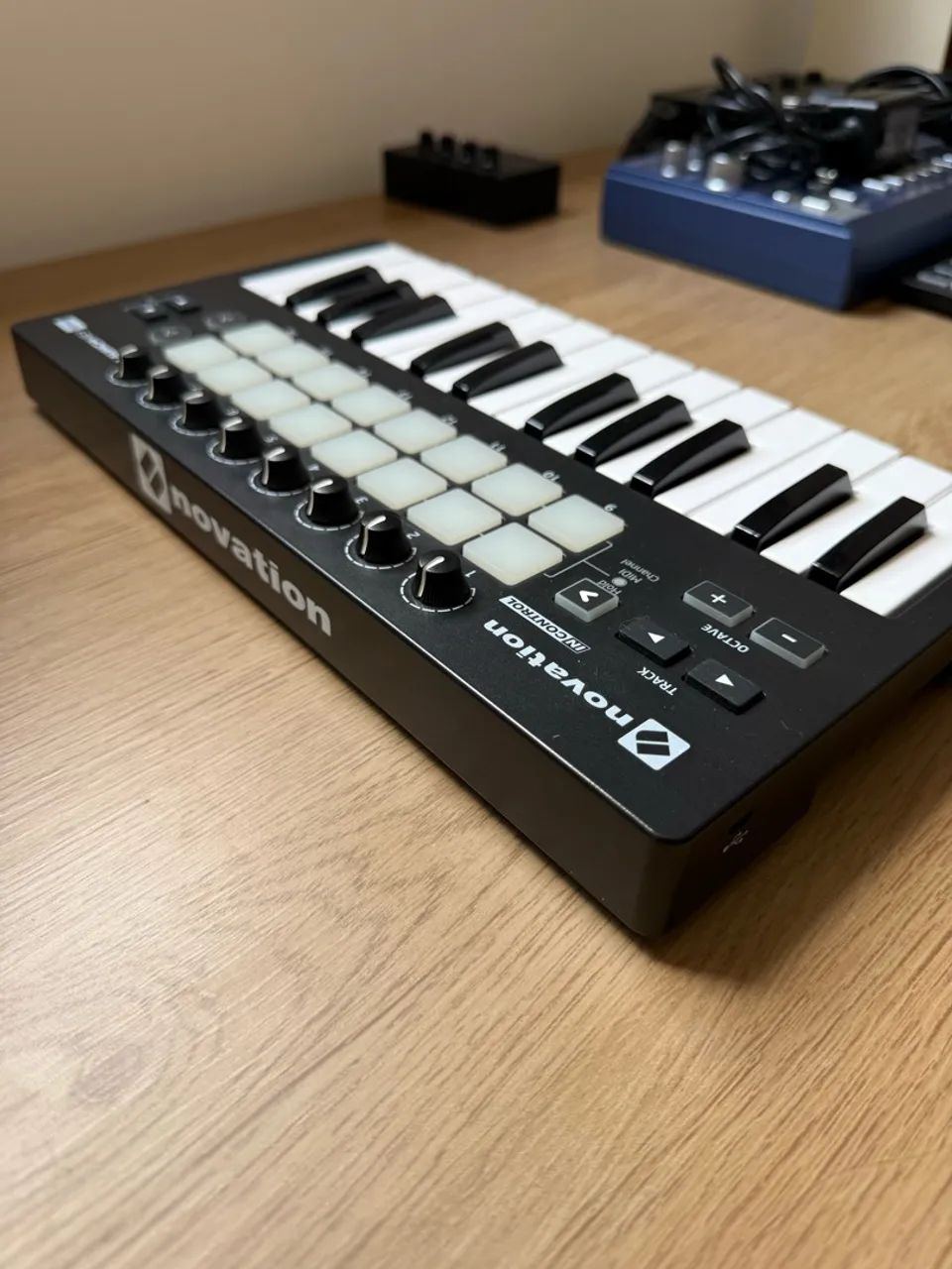 Novation Launchkey 25 - Foto 2