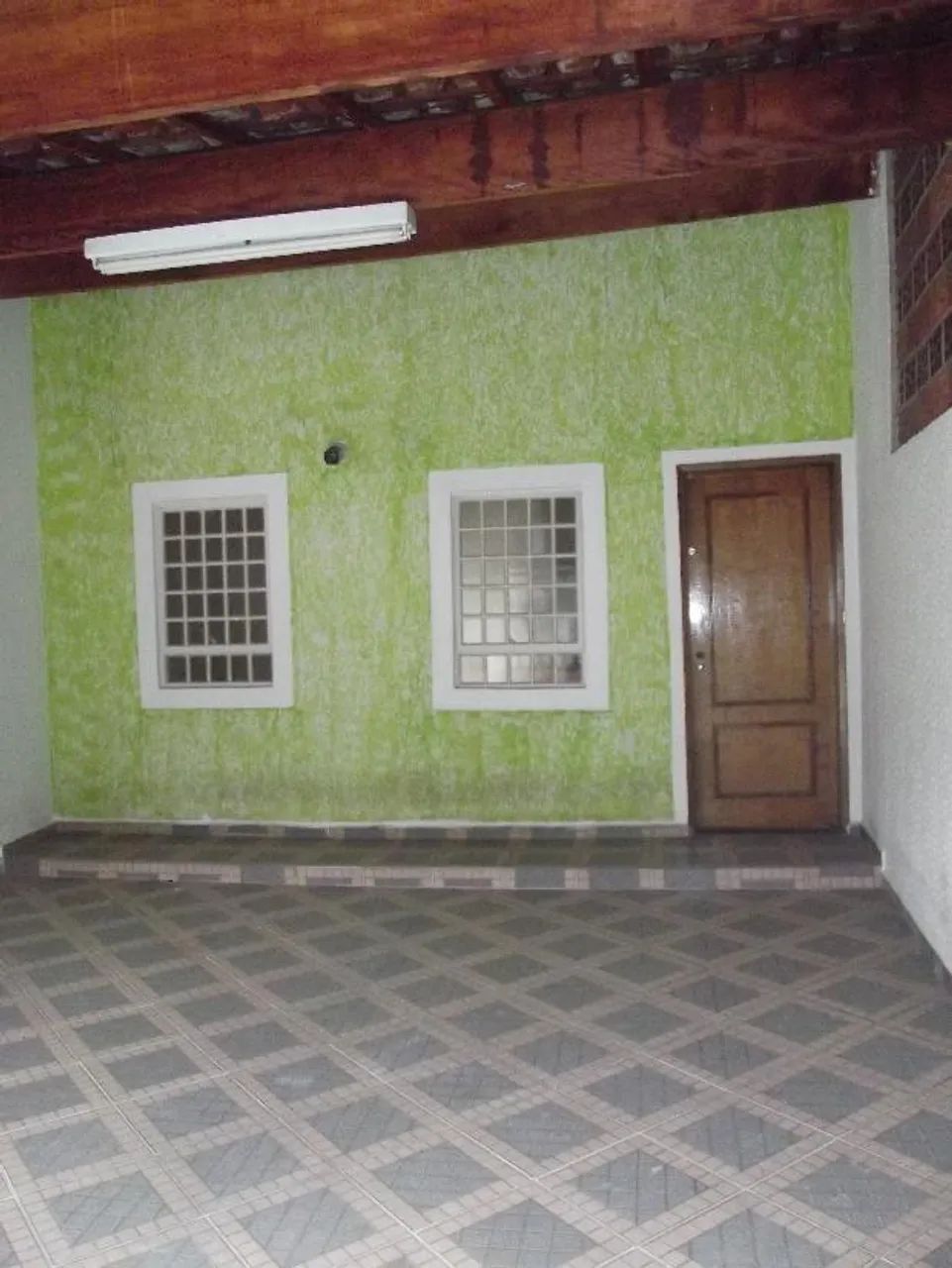 Casa em Bairros em Sorocaba - Foto 3