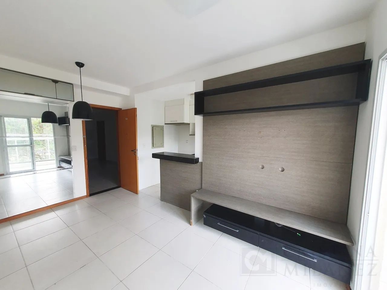 Código 1726 - Jardim Camburi - Foto 2